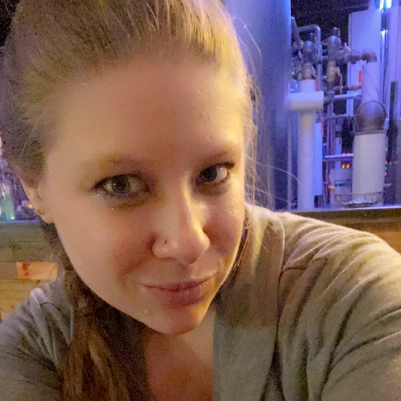 hillaryanthony
